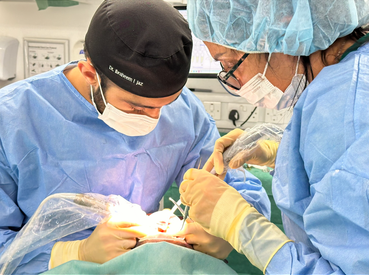 deepcar dental 1