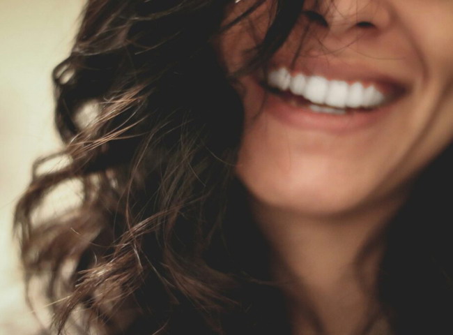 dental-implants-Deepcar